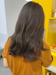 点击看大图 -卓梵美发·精品Salon