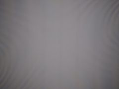 -八号桥艺术空间1908粮仓