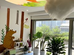 -精德口腔·种植修复·儿牙中心(财富中心店)