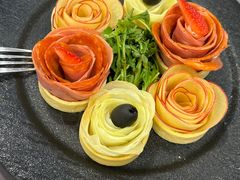 -IPSTAR|潮玩星球(崇文新世界店)