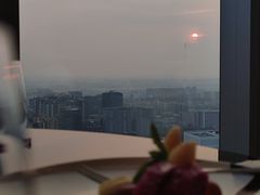 -运·中餐厅(成都华尔道夫酒店)