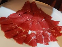 -羊家胡同·龙虾烧烤火锅(龙汇路店)