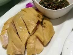 -930私房菜(欧阳路店)