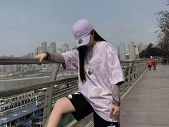 -茂业百货(东门店)