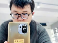 -潘多拉眼镜·蔡司依视路明月(潘家园店)