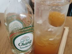 -半勺舒舒生日蛋糕店