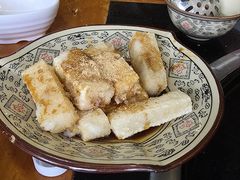 -苏稽跷脚牛肉(西象桥店)