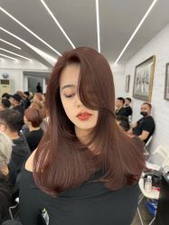 -CUT CUT Hair Salon