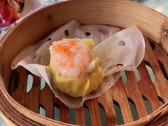 -御满江海鲜酒家(洛溪新城店)