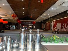 -好嫂子酱猪手•农家菜(蒲黄榆店)