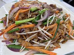 -渔鸽皇酒楼(鸿大广场店)