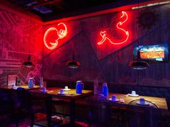 -馋火炉鱼(新世界百货望京店)
