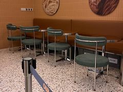 -OUR Bakery(SKP-S店)