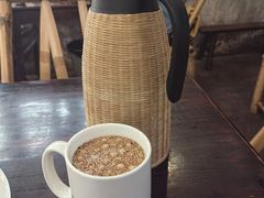 -東茅街茶馆