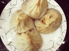 -熙盛源(滨湖万达店)