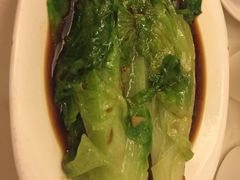 -宝园酒家(美林M·LIVE天地东座店)