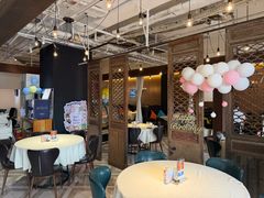 -时间仓(湘江世纪城店)