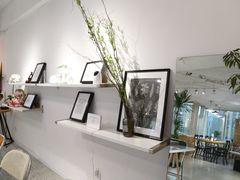 -猛犸手作·皮具·diy团建·礼品定制(新华路店)