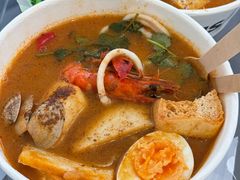 -Wagas沃歌斯(汇智店)