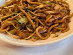 -一品粤珍轩(吴中路店)