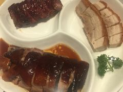 -中国厨房/台湾牛肉面