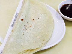 老昌春饼(迅驰广场店)-老昌春饼(迅驰广场店)