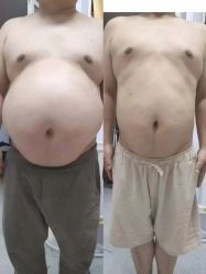 -丽减美瘦吧·减肥瘦身