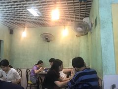 -忆螺巷螺蛳粉(步行街小巷店)