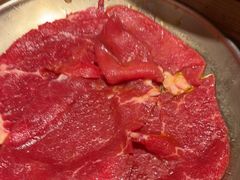 -西塔老太太泥炉烤肉(杭州首店)
