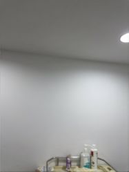 -LIHER北京丽合医疗美容医院