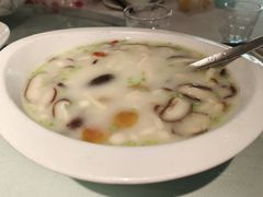 -春暖花开(西溪店)