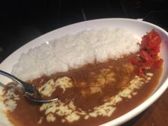 -铃木食堂(帽儿胡同店)