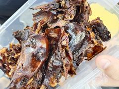 -浪哥卤味捆鸡(南门口店)