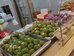 -沈大成(城隍庙店)