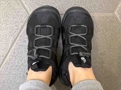 -北京清河万象汇