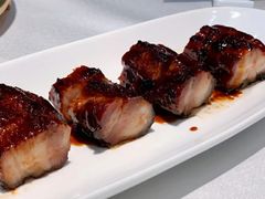 老娘叉烧-炳胜品味(海印总店)