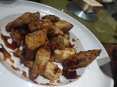 -即墨印象