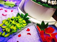 -王家渡火锅店(棕榈泉店)
