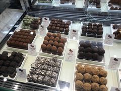 -GODIVA(海岸城店)