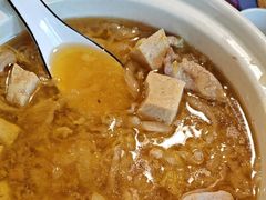 -卧龙堡客栈·中餐厅(古北水镇店)