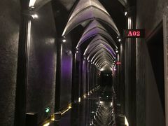 -范特西FANTASY量贩式KTV(民主广场店)