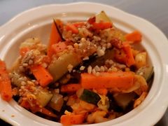 -马来MO简餐.南洋风味料理(美食街店)