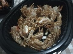 -盒马鲜生(宝地店)