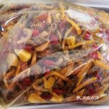 鸡杂