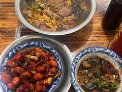 -胖子水煮(铁路三村无任何分店)