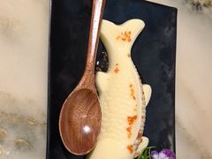 -范家小馆·四代传承烤鸭店(紫竹桥店)