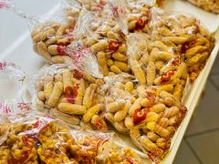 -德懋恭(西大街店)