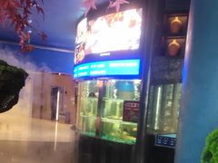 -1718海鲜姿造(苏宁宴请臻选店)