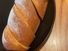 -Bco豆库(星耀天地店)