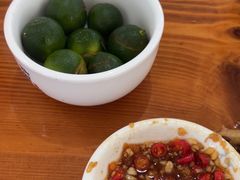 -15年老字号鑫鑫猪肚鸡·椰子鸡海南火锅(兴隆华侨农场店)